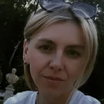 Тетяна 