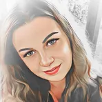 Рита Никогосян