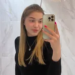 Аня Маникюр