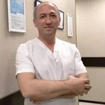 Артур Викторович Джагацпанян