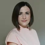 Nadjana Sailer