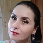 Наталія Бадрук