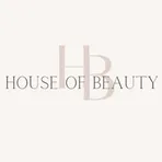 Олександра Петрова