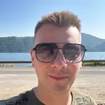 Erik Kerekeš