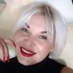 Marina Shelemba