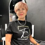 Светлана Колб