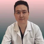 Мерей Каламбеков