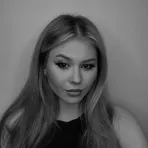 Тоня Бровист/ламімейкер