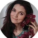 Тетяна Усольцева