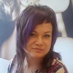 Tatjana Levina