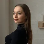 Катерина Лемко