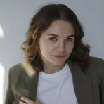 Polina Yusupova