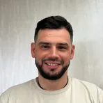 Юра Ногачевський
