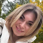 Виктория Бойко