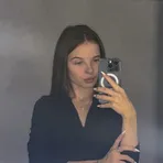 Каміла Демчук