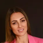 Євгенія 