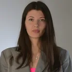 Вікторія Патрушова