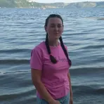 Вікторія Ковалівська