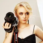 Ірина Заграй