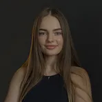 Іванна 