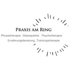 Praxis am Ring Laudenbach