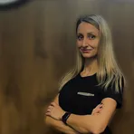 Надія 