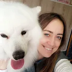 Анна Харланова