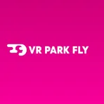 1. VR PARK FLY | Парк виртуальной реальности в г.Югорске 