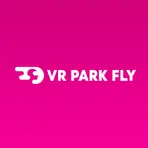 2. VR PARK FLY | Парк виртуальной реальности в г.Югорске 