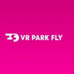 3. VR PARK FLY | Парк виртуальной реальности в г.Югорске 