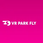 4.VR PARK FLY | Парк виртуальной реальности в г.Югорске 