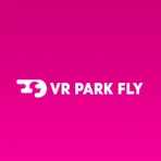 5. VR PARK FLY | Парк виртуальной реальности в г.Югорске 