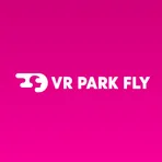 6. VR PARK FLY | Парк виртуальной реальности в г.Югорске 