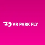 7. VR PARK FLY | Парк виртуальной реальности в г.Югорске 