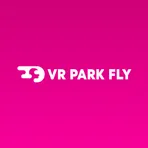 9. VR PARK FLY | Парк виртуальной реальности в г.Югорске 