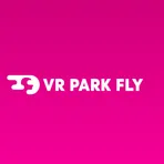 10. VR PARK FLY | Парк виртуальной реальности в г.Югорске 