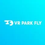 Продвинутый VR PARK FLY | Парк виртуальной реальности в г.Югорске 