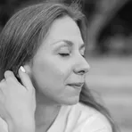 Kseniia Burkun