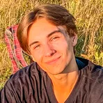 Artem 