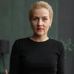 Юлия Иволга