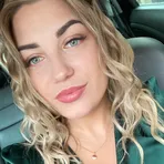 Kamile Daniele