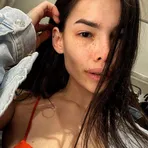 Valeriia Korniienko
