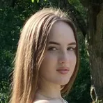 Viktoria 