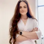 Анна Маковийчук