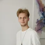 Роман Руснак