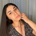 Ліана Машкіна