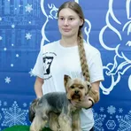 Полина 