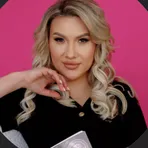 Марина Єреміца