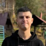 Роман Звір