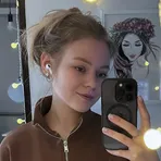 Марія Струкова